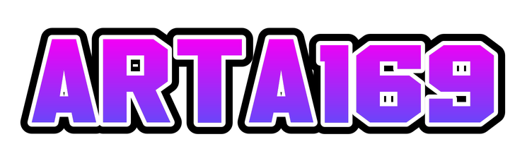 ARTA169